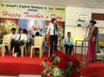 TEACHERS DAY Celeberation 2021 15.jpg